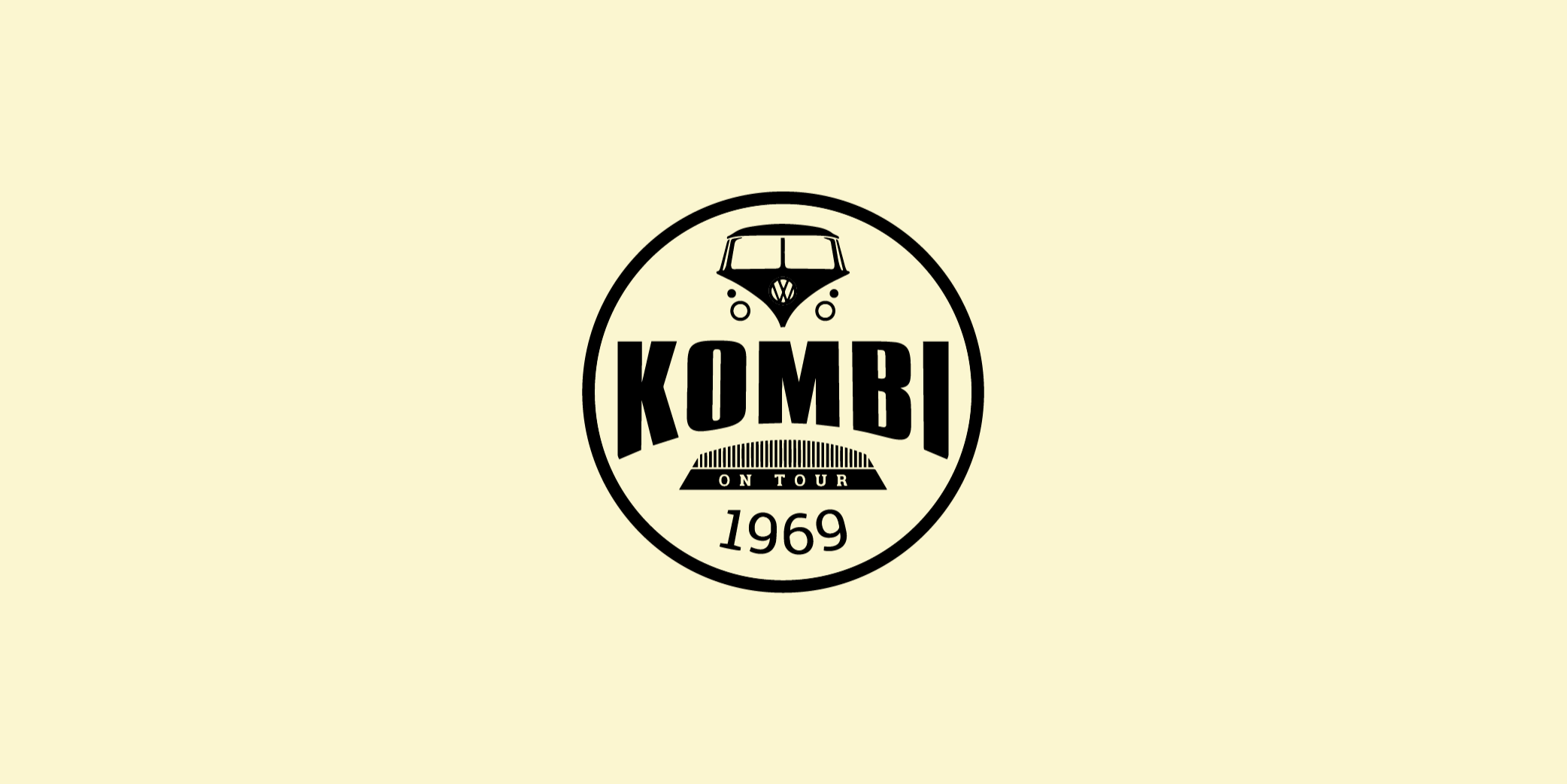 kombi_marketingnext25