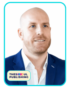 p_wilkens_marketingnext25