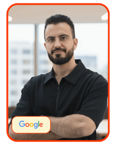 marios_anastasiou_marketingnext