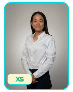 marina_li_marketingnext