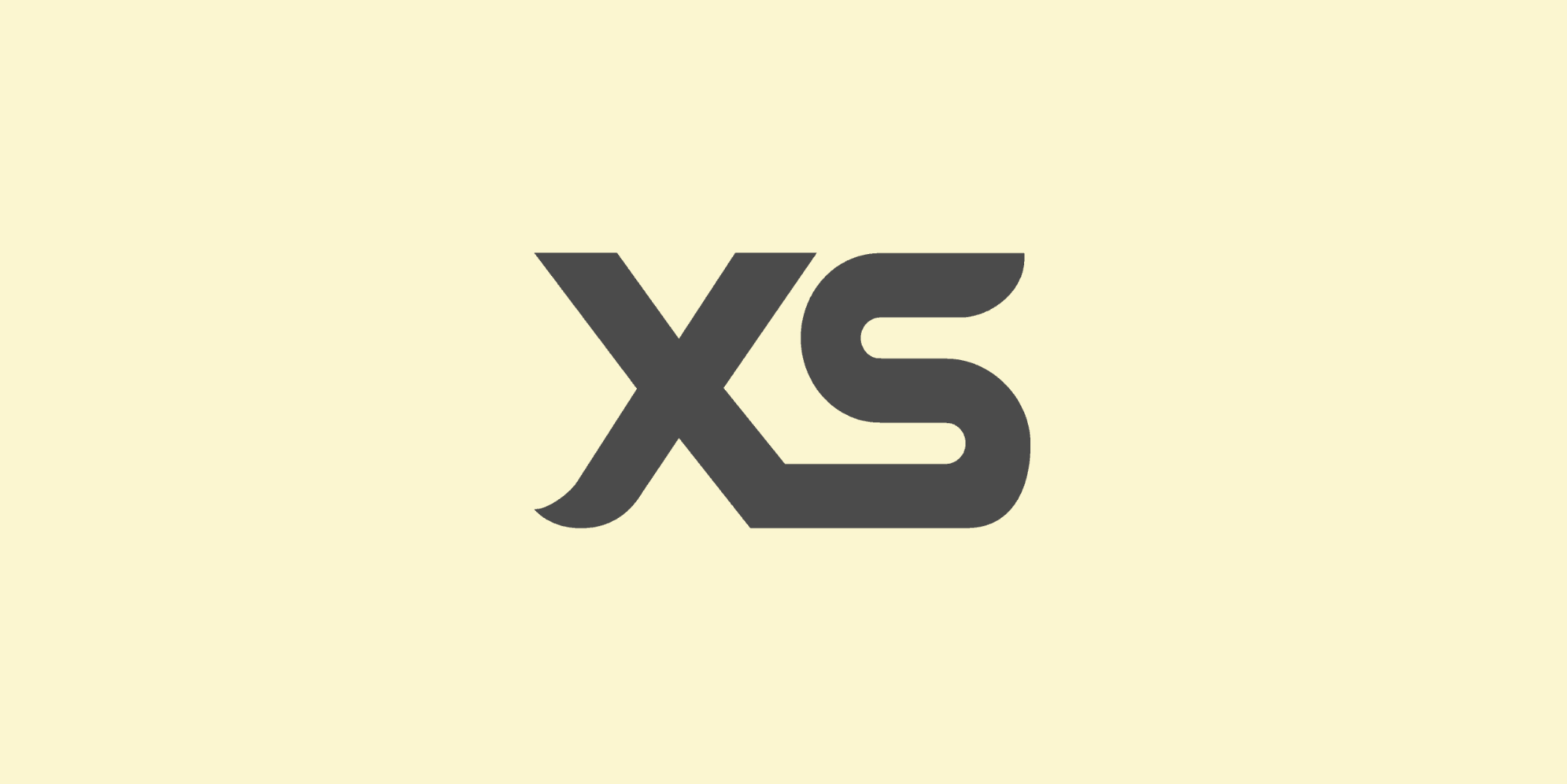xs_marketingnext24