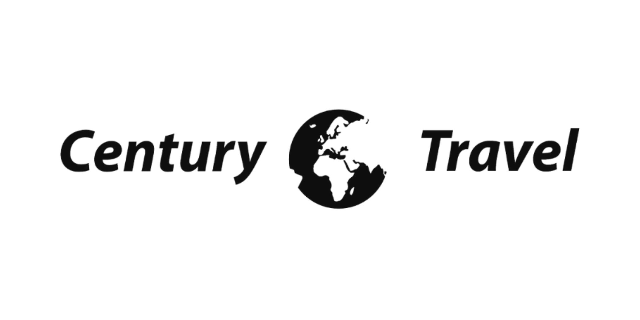 partner_logos_marketingnext (2084 x 1043 px) (3)