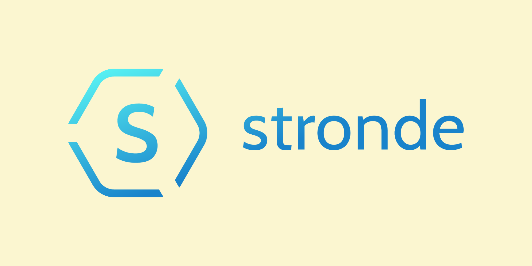 stronde_marketingnext25