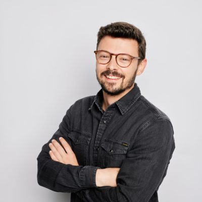 manos_papadakis_marketingnext25 manos_papadakis_marketingnext25
