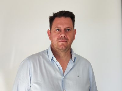georgios_bitoulas_marketingnext24