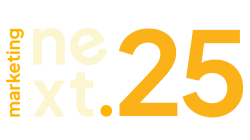 logo_marketingnext25