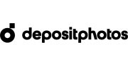 depositphotos_marketingnext24