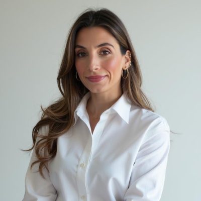 elena-tsiknakou_marketingnext25 elena-tsiknakou_marketingnext25