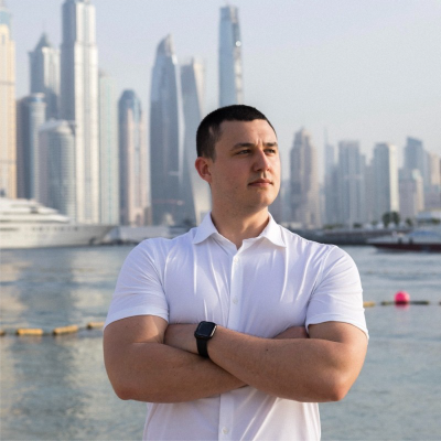 ivan_sysoev_marketingnext24 ivan_sysoev_marketingnext24