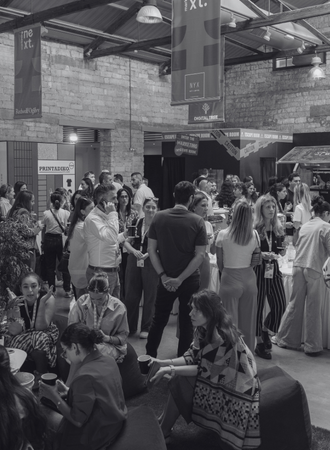 b&w_attendies_marketingnext25