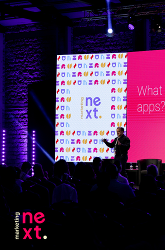 google_speaker_marketingnext25