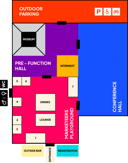 event_map_marketingnext24