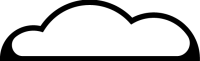 cloud_marketingnext25