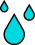 rain_marketingnext25