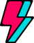 thunder_marketingnext25 thunder_marketingnext25