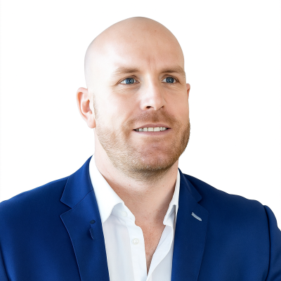 patrik_wilkens_marketingnext25 patrik_wilkens_marketingnext25