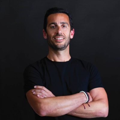 peter-jan-grech_marketingnext25 peter-jan-grech_marketingnext25