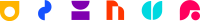shapes_marketingnext shapes_marketingnext