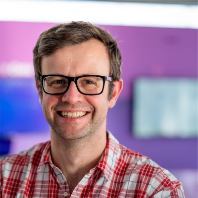 richard-shotton-marketingnext24 richard-shotton-marketingnext24
