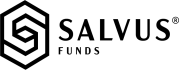 Salvus Salvus