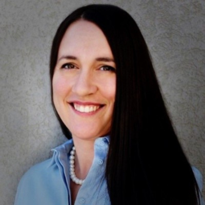 sarah_henry_marketingnext24