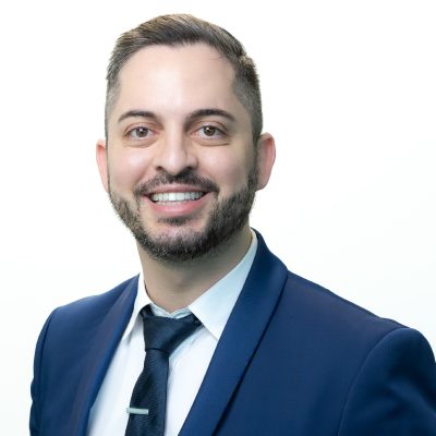 themis_christou_marketingnext24