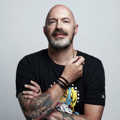 ruben-van-eijk_marketingnext