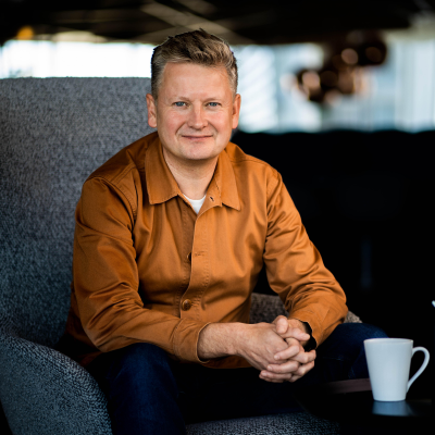 tom_roach_marketingnext