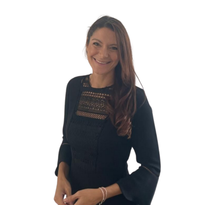 helen_astaniou_marketingnext25 helen_astaniou_marketingnext25