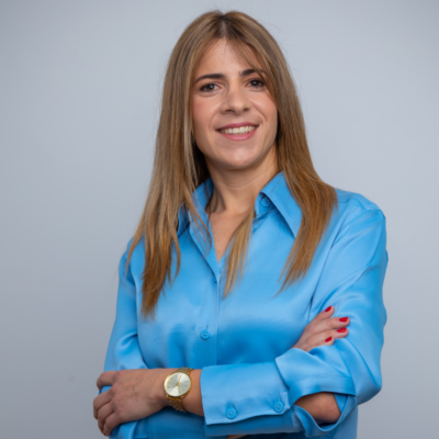 chryso_savva_marketingnext25 chryso_savva_marketingnext25