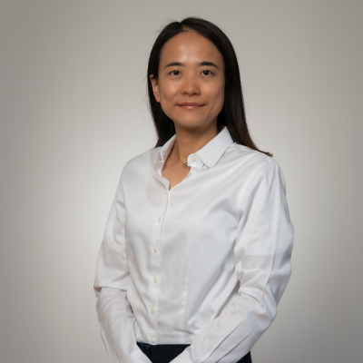 marina_li_marketingnext marina_li_marketingnext