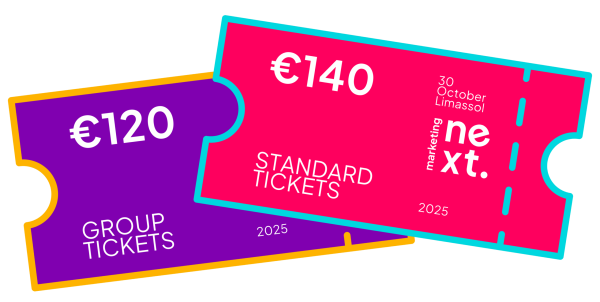 Ticket Designs - MN25 (1)