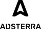 adsterra_marketingnext24