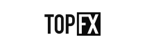 topfx_marketingnext24 topfx_marketingnext24