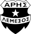 arisfc_marketingnext24