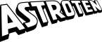 astroten astroten