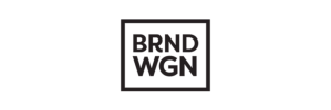 brndwgn_marketingnext brndwgn_marketingnext