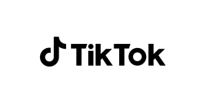 tiktok_marketingnext25 tiktok_marketingnext25