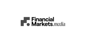 financialmarkets_marketingnext25 financialmarkets_marketingnext25