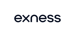 exness_marketingnext25 exness_marketingnext25
