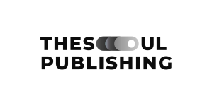 thesoul_publishing_marketingnext25 thesoul_publishing_marketingnext25