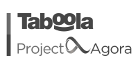 taboola_projectagora_marketingnext25 taboola_projectagora_marketingnext25