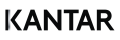 kantar_marketingnext kantar_marketingnext