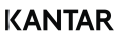 kantar_marketingnext kantar_marketingnext