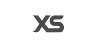 xs_marketingnext24 xs_marketingnext24
