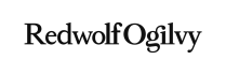 redwolf-ogilvy_marketingnext24 redwolf-ogilvy_marketingnext24