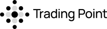 trading point trading point