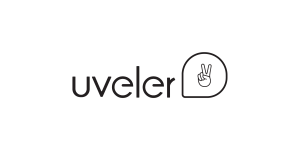 uveler_marketingnext24