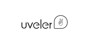 uveler_marketingnext24 uveler_marketingnext24