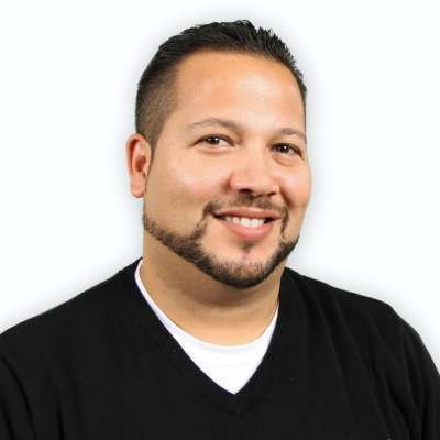 vince_de_castro_marketingnext24 vince_de_castro_marketingnext24